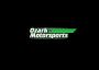 Ozark Motor Sports