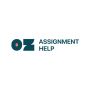 Navigating Help in Assignment: Signs, Tips, and Benefits for