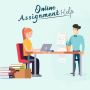 Get Expert Assignment Help In London 