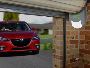 Automatic gate repairs Brisbane Automatic gate repairs Brisbane