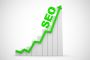 How Ozbiztech Elevated R1i Technology’s SEO Game: A Success 