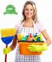 End of Lease Cleaning at online End of Lease Cleaning at online