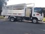 Concreting Sydney