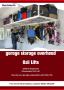 garage storage overhead