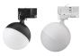 Decorate Your Outdoor Space with Backyard Lights and Outdoor