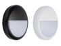 Adorn Your Outdoor Space:Discover the Versatility