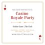 National lottery, Australia national lottery - ozlottoaus
