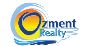 Ozment Realty Ozment Realty