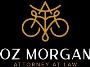 Oz Morgan Law