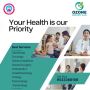 Best Gynecology Hospital in Hyderabad   