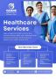 Best Gynecology Hospital in Hyderabad   