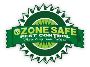 Ozone Safe Pest Control