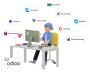 Odoo Implementation Services