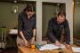 Reliable Commercial Electrical Maintenance & Asset Mgmt