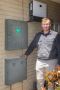 Ozora: Expert Residential Electrician in Adelaide