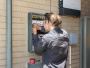 24 Hr Electrician –Trusted Local Emergency Electrician