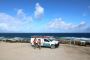 Trusted Electricians for Marine Electrical Adelaide Services