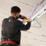 Professional Electrical Projects & Fitouts