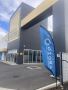 Reliable Industrial Electricians in Sydney for Fitouts