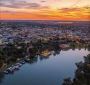 Expert Electricians & Contractors in Mildura VIC Expert Electricians & Contractors in Mildura VIC