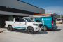 Sydney Commercial Electrician | Reliable Electrical Services