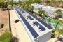 Maximize Your Energy Savings with Ozora Electrical Services