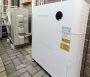 Power Your Home with Solar and Battery Savings