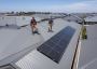 Reliable Home Battery Systems Adelaide – Buy Solar Battery