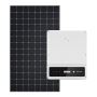 Cut Your Power Bills with a 6.6kW Solar System