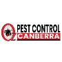 OZ PEST CONTROL CANBERRA