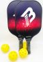 Buy Pickleball Paddles Online from OZ Pickleball