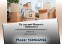 Affordable & Reliable Furniture Removals in Melbourne
