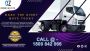 Reliable Interstate House and Office Removalists from Melbou