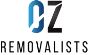 Trusted Interstate Removalists – Smooth Moving Services 