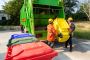 Cleanup for Enterprises: OZ Skips’ Commercial Waste Services