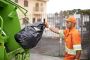 Why Choose OZ Skips for Skip Bin Hire Services in Parafield?