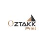 Quality Custom Printing & Signage — OZTAKK Print Quality Custom Printing & Signage — OZTAKK Print