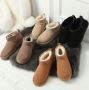 Mens Ugg Slippers Online Are a Treat for Your Feet Mens Ugg Slippers Online Are a Treat for Your Feet