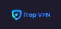 iTop VPN Crack V4.0.0 Free Download 2022