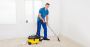 Vacate Cleaning Richmond Vacate Cleaning Richmond