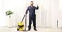 Carpet Cleaning Richmond Carpet Cleaning Richmond