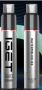 Explore a Wide Variety of IGET Disposable Vapes Online in Au