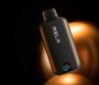 Buy the Best RELX Vape in Australia