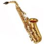 Buy Yamaha YAS-280 Student Alto Saxophone