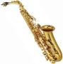 Buy Yamaha YAS-62 MK4 Alto Sax At Best Price