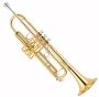 Buy Professional Trumpets Online At Ozwinds