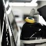 Car Detailed in Truganina: Expert Services for a Spotless Ve