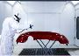 Best Ceramic Coating in Truganina: Protect Your Car with Exp