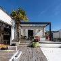 Professional Pergola Builders Seven Hills NSW