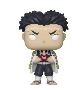 Demon Slayer-Gyomei Funko Pop!